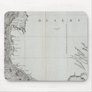 Manfalout, Egypte Muismat