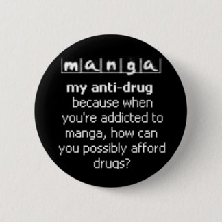 Manga Button