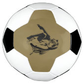 Manga, Neko Catgirl Furry Kawaii Loli (Tourné)