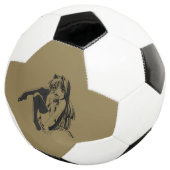 Manga, Neko Catgirl Furry Kawaii Loli (3/4)