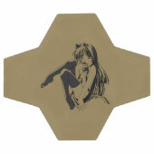 Manga, Neko Catgirl Furry Kawaii Loli (Plat)