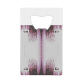 manga yaei jolie fille visage (Devant)