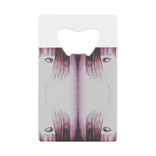 manga yaei jolie fille visage (Devant)