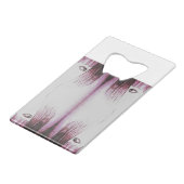 manga yaei jolie fille visage (Devant Angle)