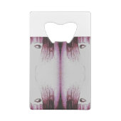 manga yaei jolie fille visage (Dos)