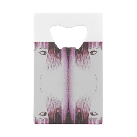 manga yaei jolie fille visage (Dos)