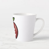 Manger Apprentissage du sommeil Répéter la tasse c (Droite)