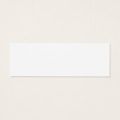 MANGER, BOIRE | CARTES DE SITE MARIAGE (Dos)