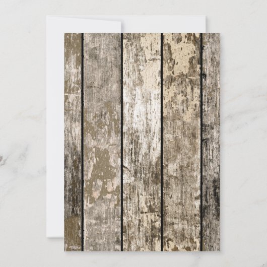 Manger Boire & Fumer Cigars Toute invitation Événe (Dos)