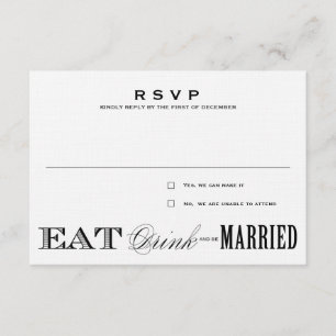MANGER, BOIRE RSVP 3,5 x 5