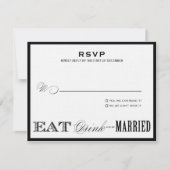 MANGER, BOIRE | STYLE RSVP 1 (Devant)