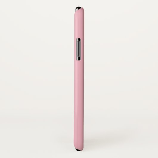 MANGER DES CUPCAKES POUR LE PETIT DÉJEUNER coque i (Dos/Droite)