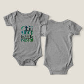 Manger Dormir... (Design Recto & Verso)