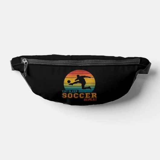 Manger Dormir Football Répéter (Poser)