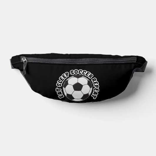 manger dormir football répéter (Poser)