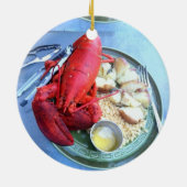 manger ornement (Dos)