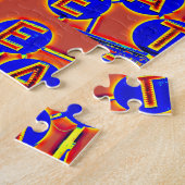 manger puzzle (Côté)