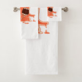 mangeur monstre (En situation)