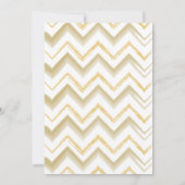 MANGEZ LA BOISSON ET SOYEZ JOYEUSE INVITATION DE (Dos)