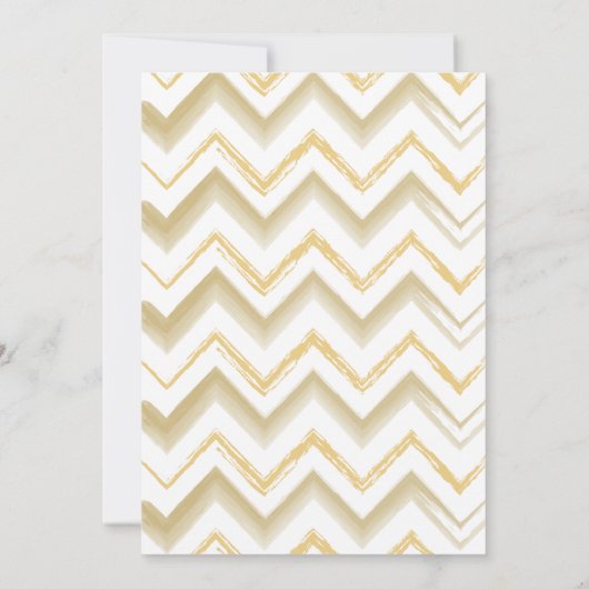 MANGEZ LA BOISSON ET SOYEZ JOYEUSE INVITATION DE (Dos)