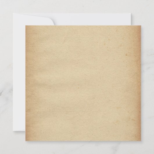 Mangez la boisson soit les invitations mariées de (Dos)