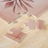 Mangez Mon Muffin Jigsaw Puzzle Puzzle (Côté)