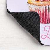Mangez Mon Tapis De Souris De Muffin (Coin)
