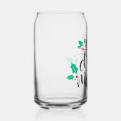 Mangez un verre et soyez joyeux Design (Droite)