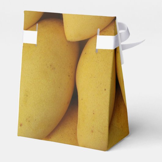 Mango Bedankdoosjes (Achterkant)