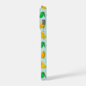 Mango Frais (Côté gauche)