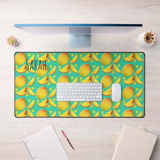 Mango Fruit Bureaumat (Kantoor 1)