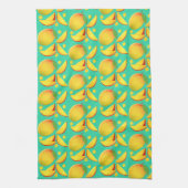 Mango Fruit Theedoek (Verticaal)