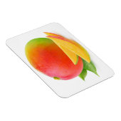 Mango knippen magneet (Rechterzijde)