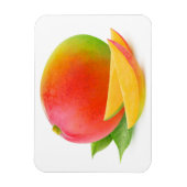 Mango knippen magneet (Verticaal)
