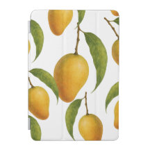 Mango Madness Sweet, Juicy en Trendy.