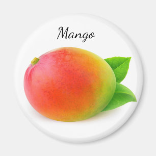 Mango Magneet