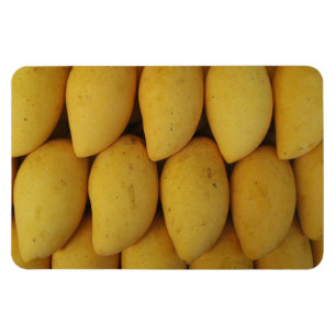 Mango Magneet