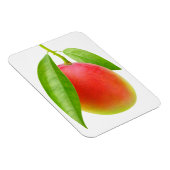 Mango Magneet (Rechterzijde)