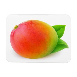 Mango Magneet