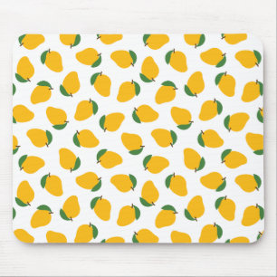 Mango Muismat