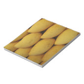 Mango Notitieblok (Gedraaid)