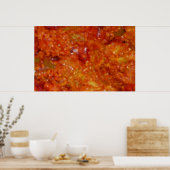 Mango Pickle v2.4 Poster (Keuken)