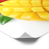 Mango Poster (Hoek)