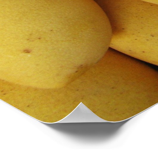 Mango Poster (Hoek)