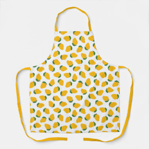 Mango Schort
