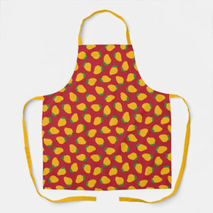 Mango Schort