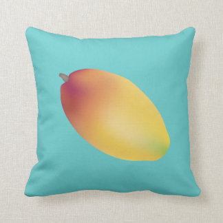 Mango Sierkussen