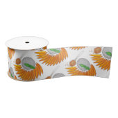 Mango Sticky Rice Dessert Thai Food Cuisine Lint (Spoel)