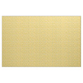 Mango Stof (Yard (91,4 cm))