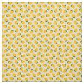 Mango Stof (Swatch)